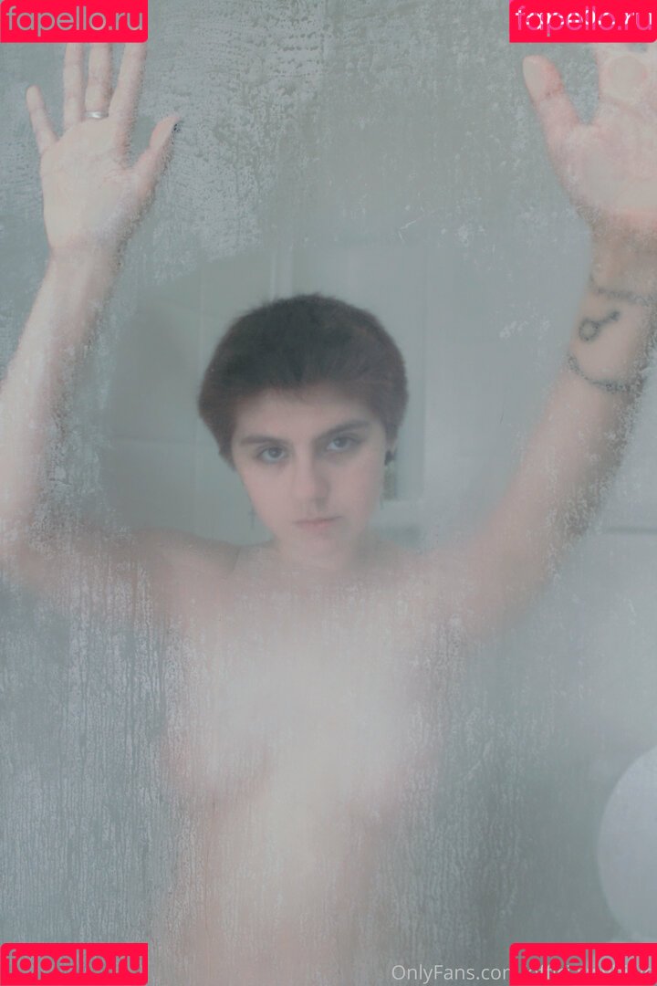 officialwybielo Onlyfans Photo Gallery 