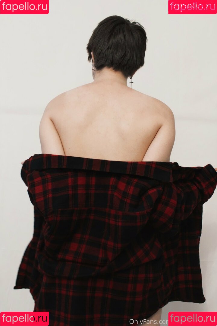 officialwybielo Onlyfans Photo Gallery 