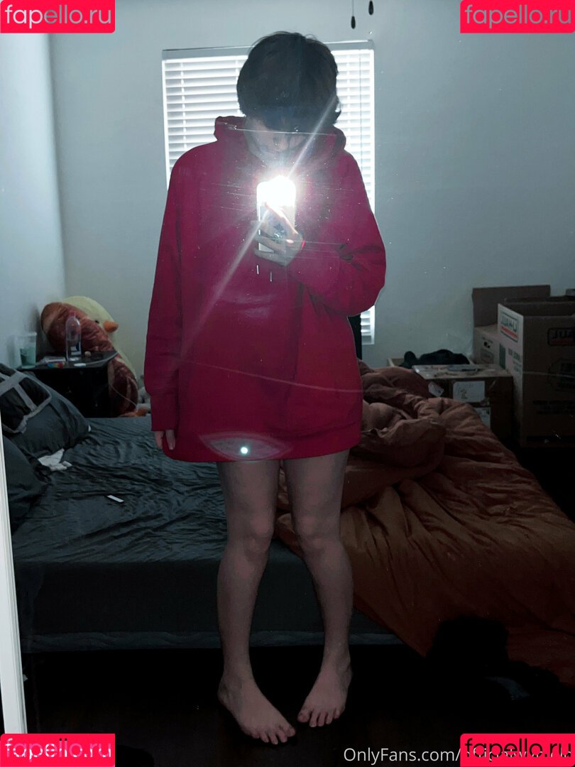 officialwybielo Onlyfans Photo Gallery 