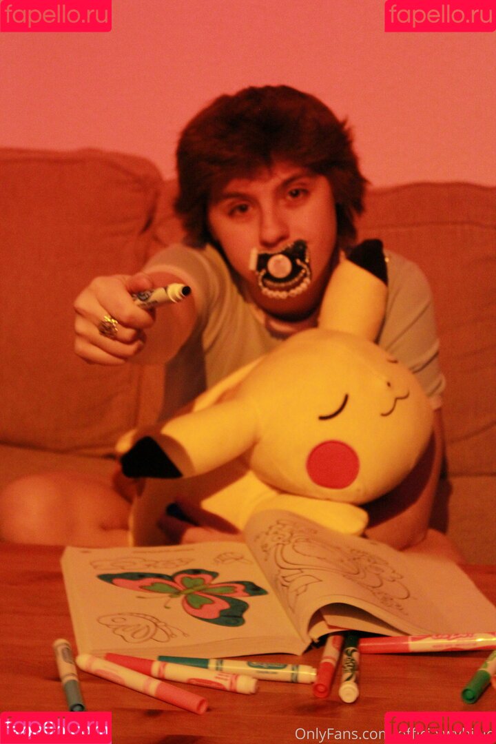 officialwybielo Onlyfans Photo Gallery 