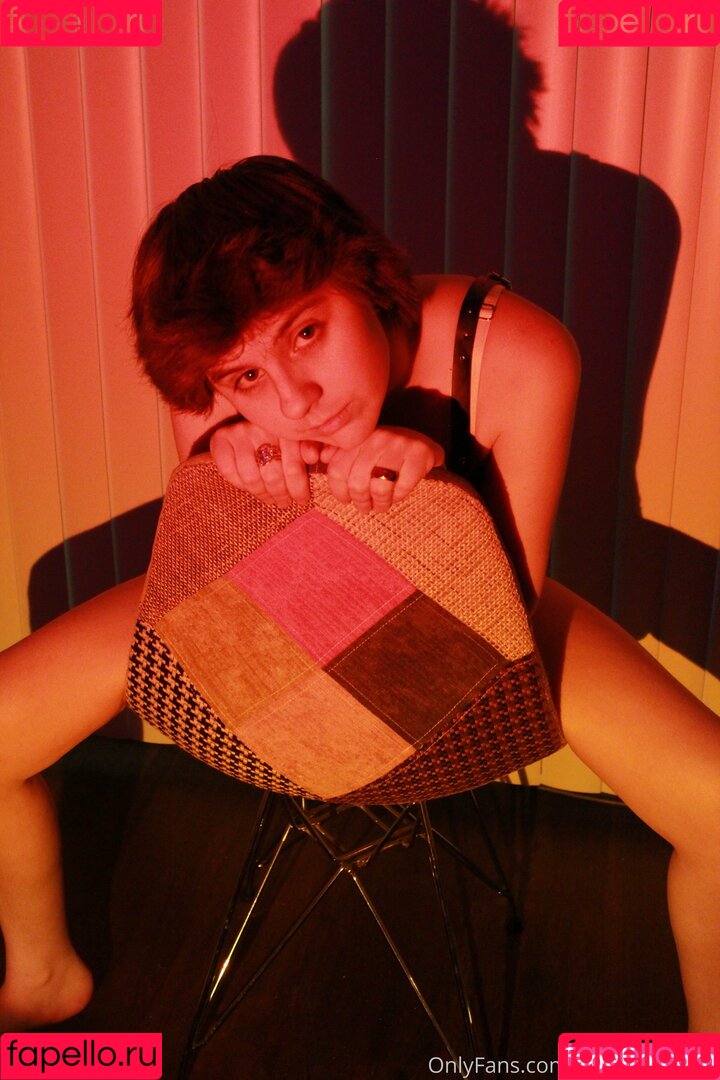 officialwybielo Onlyfans Photo Gallery 