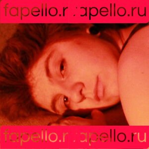 officialwybielo Onlyfans Photo Gallery 