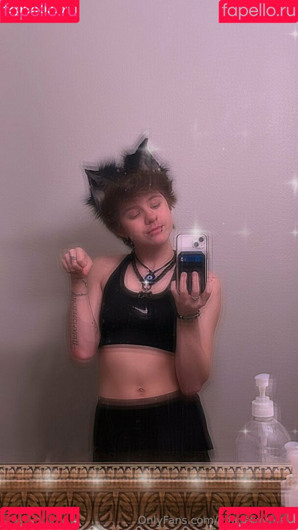 officialwybielo Onlyfans Photo Gallery 