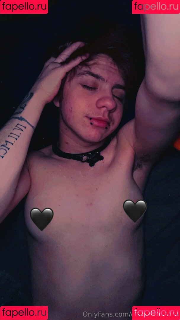 officialwybielo Onlyfans Photo Gallery 