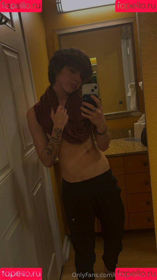 officialwybielo Onlyfans Photo Gallery 