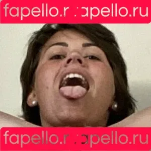 Vicalouquaofficial Onlyfans Photo Gallery 