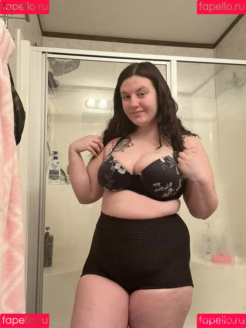 Beautybeast420 Onlyfans Photo Gallery 