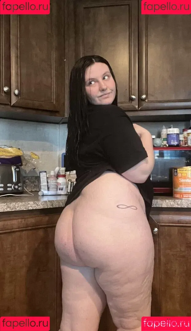 Beautybeast420 Onlyfans Photo Gallery 