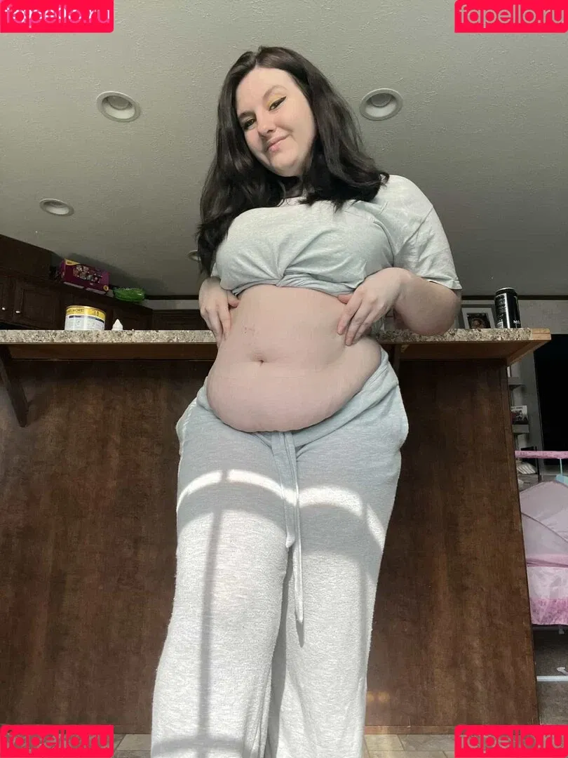Beautybeast420 Onlyfans Photo Gallery 