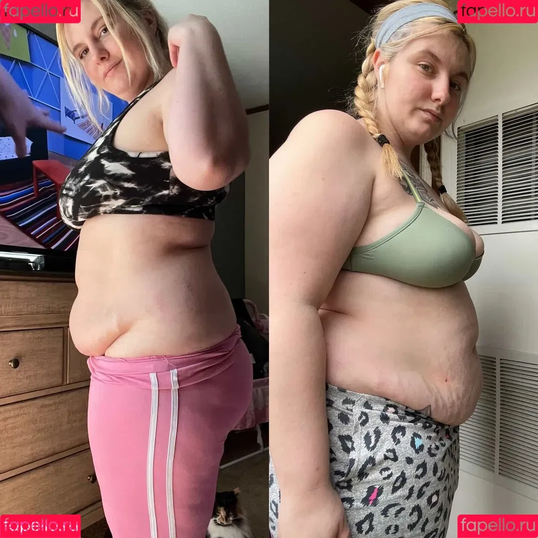 Beautybeast420 Onlyfans Photo Gallery 
