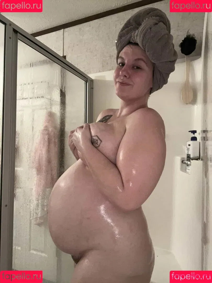 Beautybeast420 Onlyfans Photo Gallery 