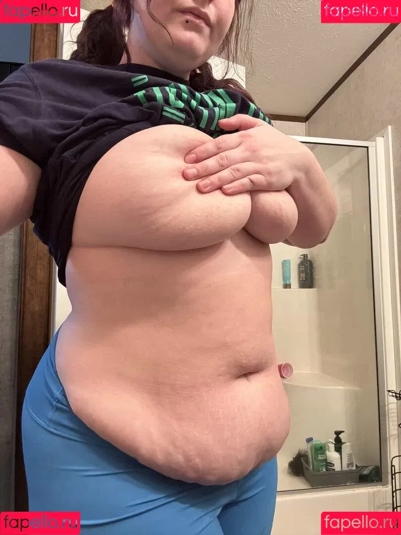 Beautybeast420 Onlyfans Photo Gallery 