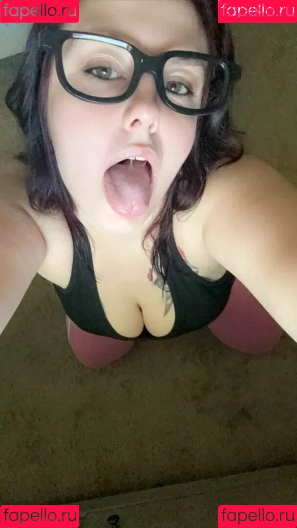 Beautybeast420 Onlyfans Photo Gallery 