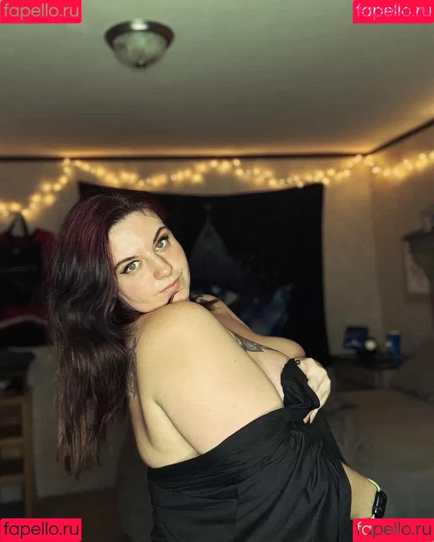 Beautybeast420 Onlyfans Photo Gallery 