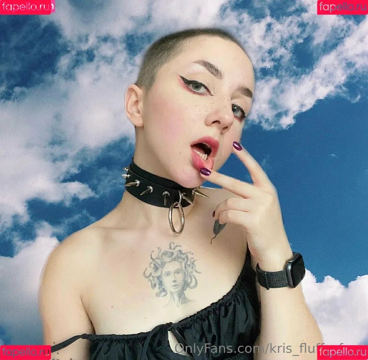 madison_olsen Onlyfans Photo Gallery 
