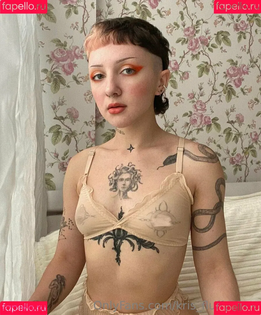 madison_olsen Onlyfans Photo Gallery 