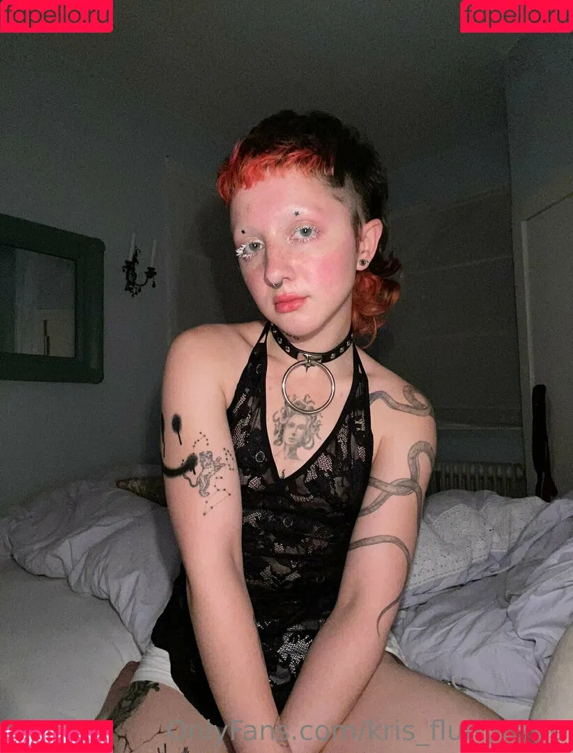 madison_olsen Onlyfans Photo Gallery 