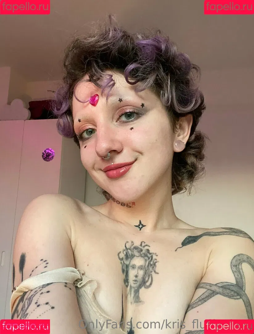 madison_olsen Onlyfans Photo Gallery 