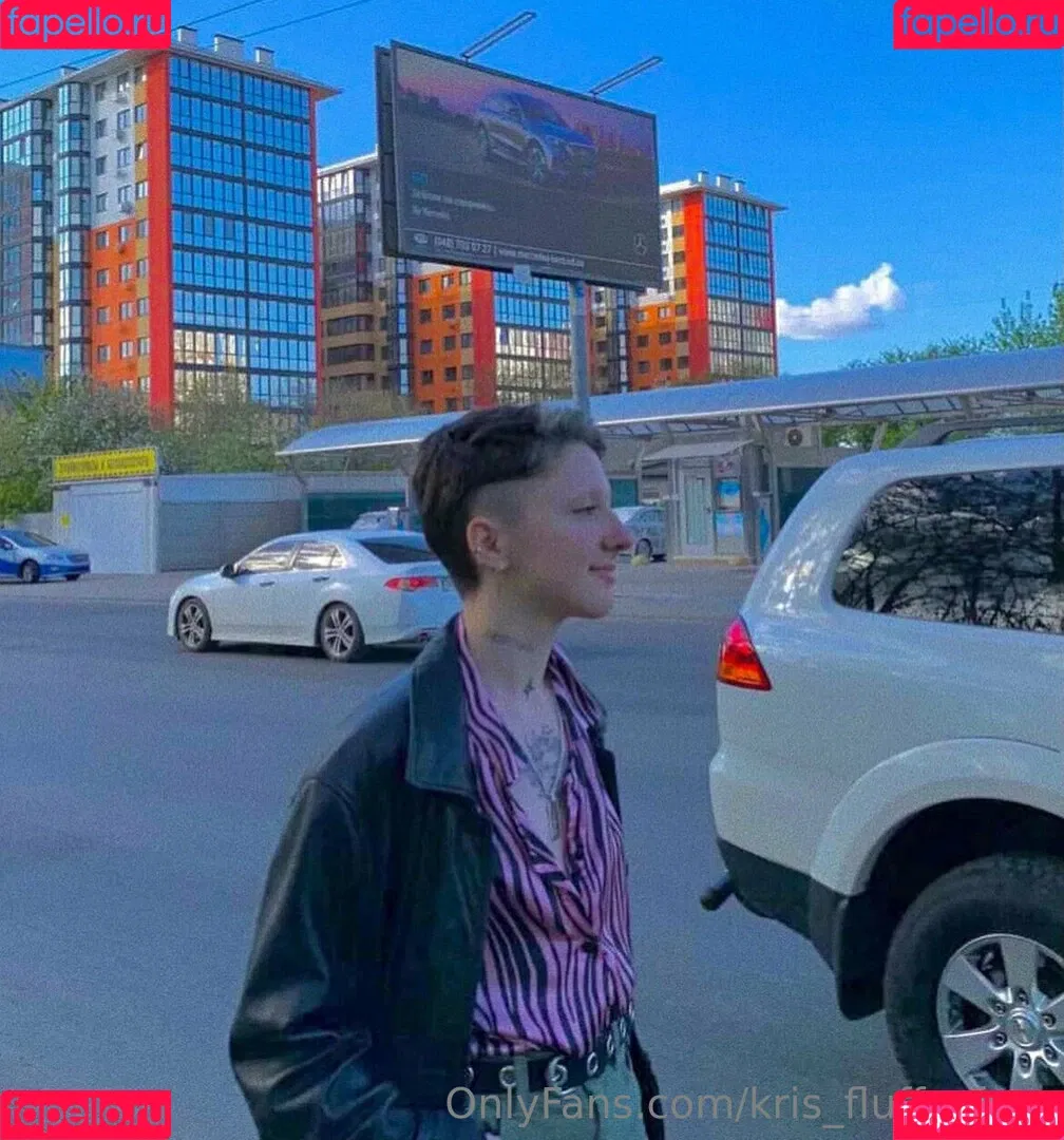 madison_olsen Onlyfans Photo Gallery 