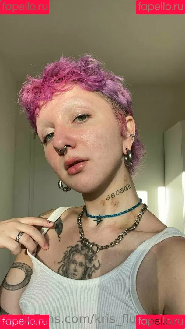 madison_olsen Onlyfans Photo Gallery 