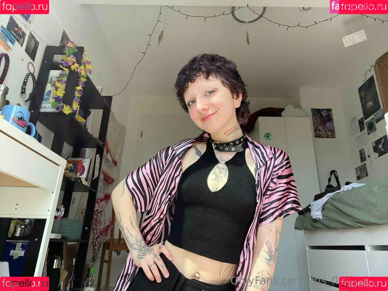 madison_olsen Onlyfans Photo Gallery 