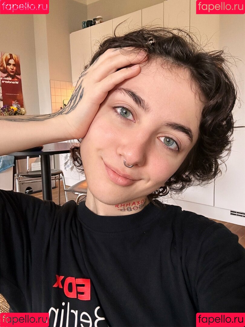 madison_olsen Onlyfans Photo Gallery 