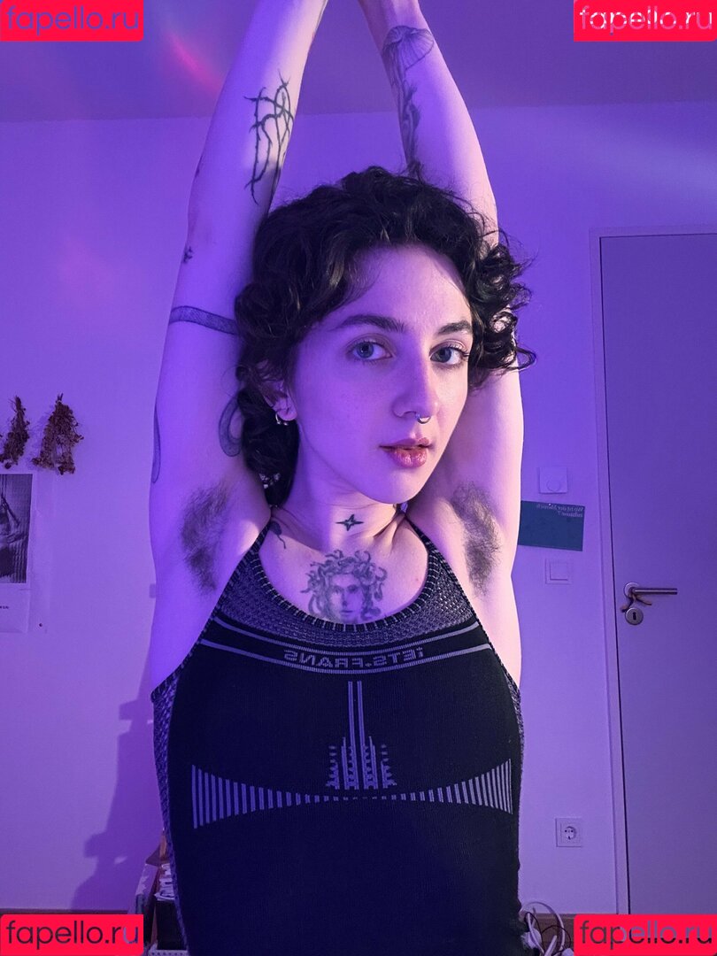 madison_olsen Onlyfans Photo Gallery 