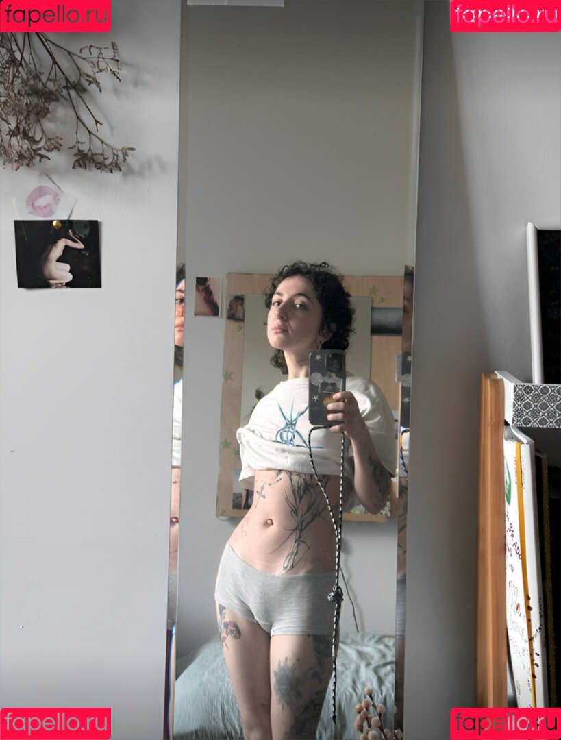 madison_olsen Onlyfans Photo Gallery 