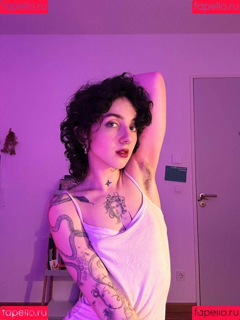 madison_olsen Onlyfans Photo Gallery 