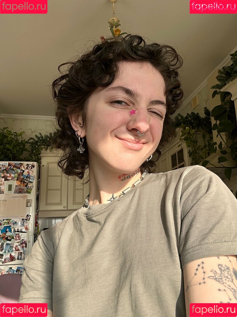 madison_olsen Onlyfans Photo Gallery 