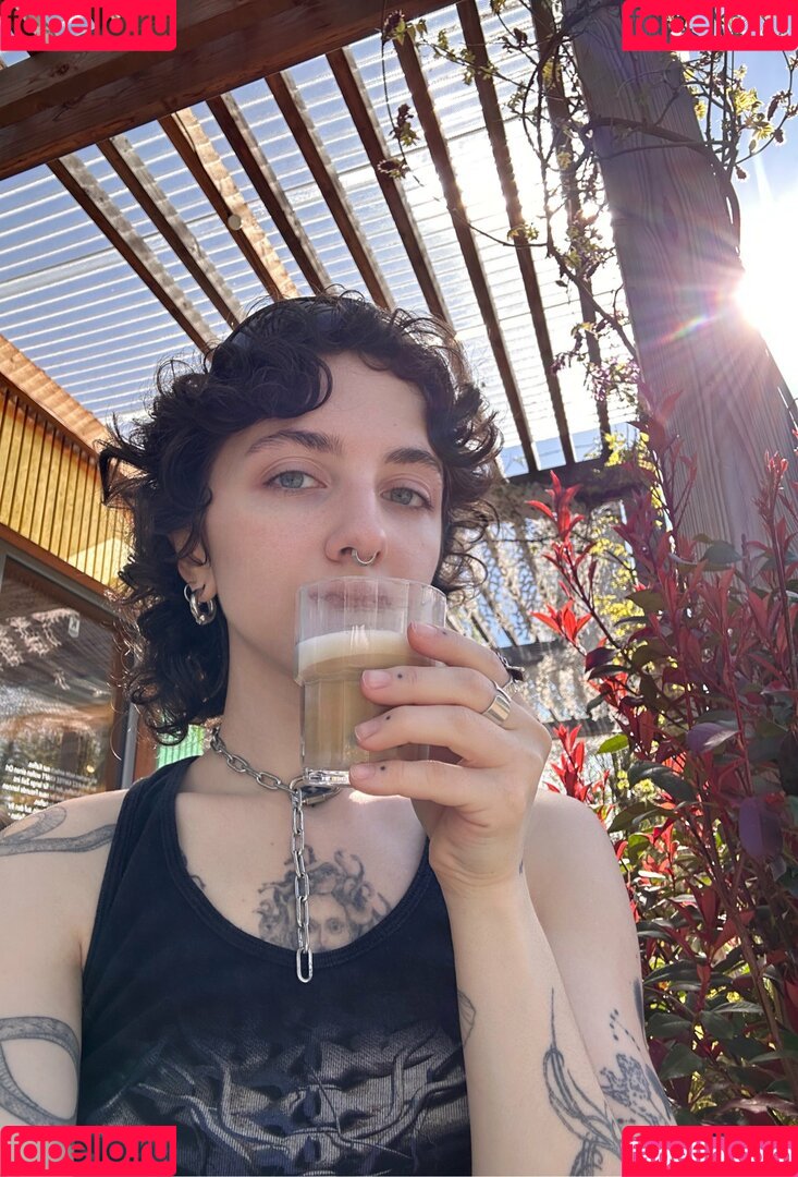 madison_olsen Onlyfans Photo Gallery 