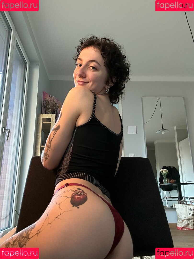 madison_olsen Onlyfans Photo Gallery 