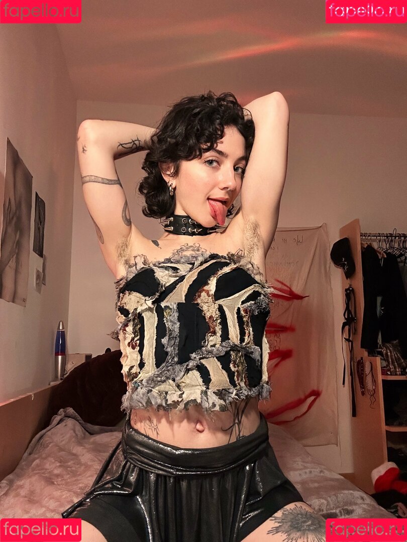 madison_olsen Onlyfans Photo Gallery 