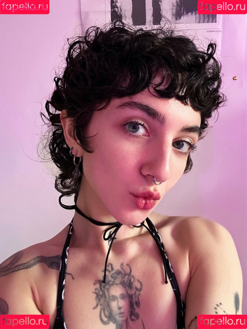 madison_olsen Onlyfans Photo Gallery 