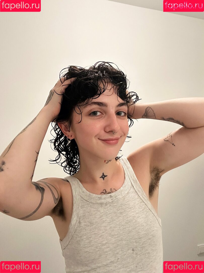 madison_olsen Onlyfans Photo Gallery 