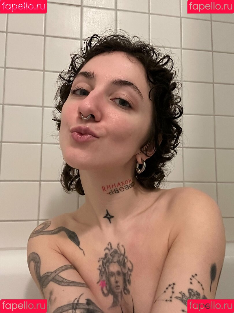 madison_olsen Onlyfans Photo Gallery 