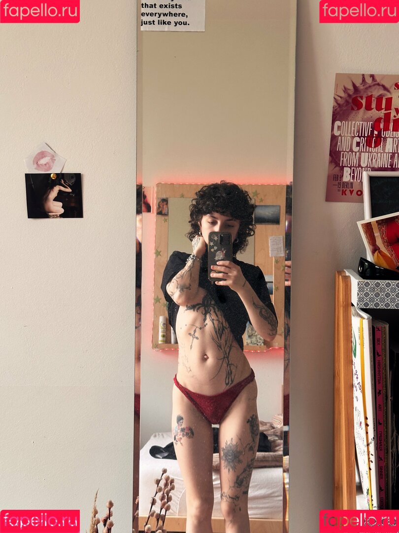 madison_olsen Onlyfans Photo Gallery 