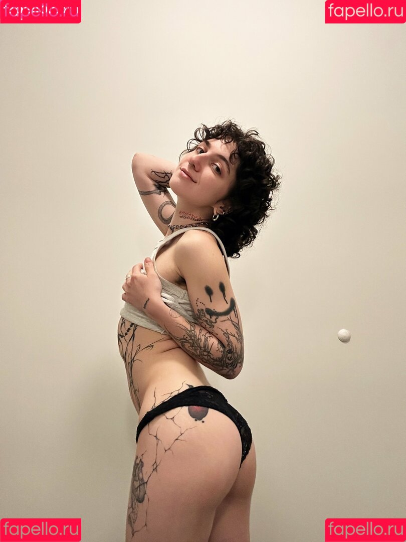 madison_olsen Onlyfans Photo Gallery 