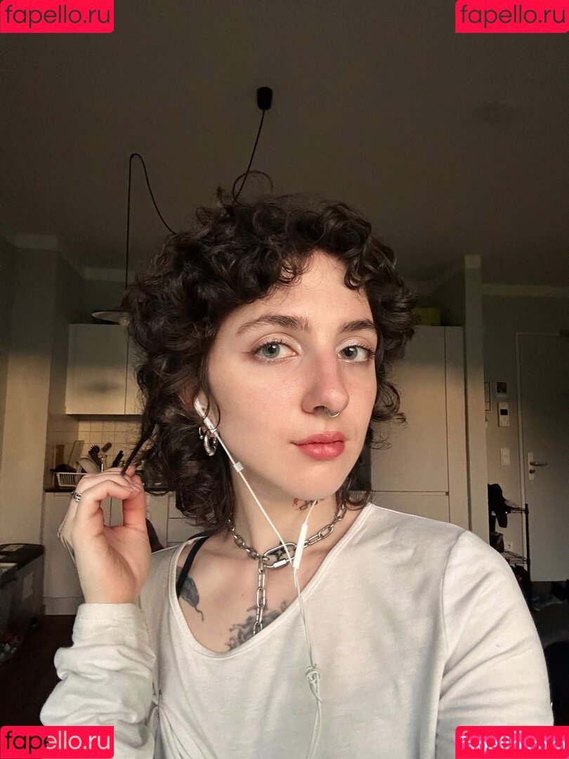 madison_olsen Onlyfans Photo Gallery 