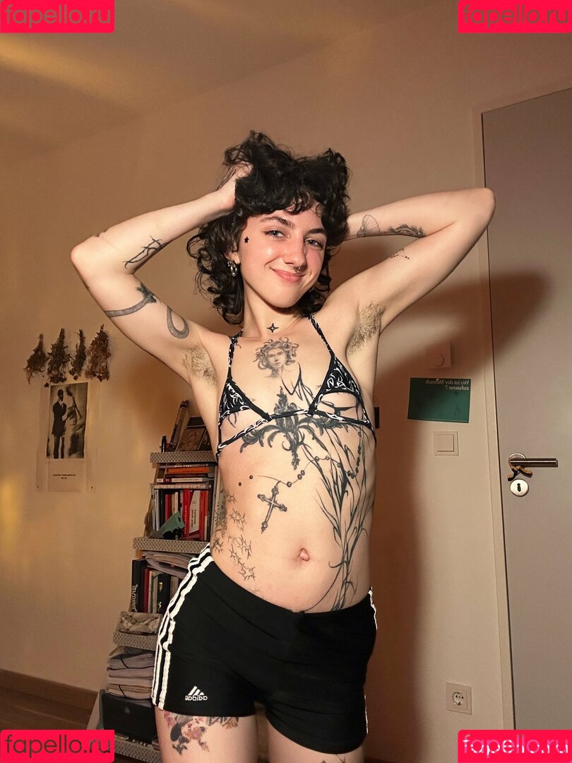 madison_olsen Onlyfans Photo Gallery 