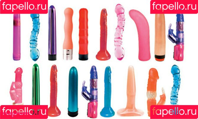 madison_olsen Onlyfans Photo Gallery 