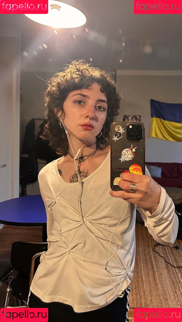 madison_olsen Onlyfans Photo Gallery 