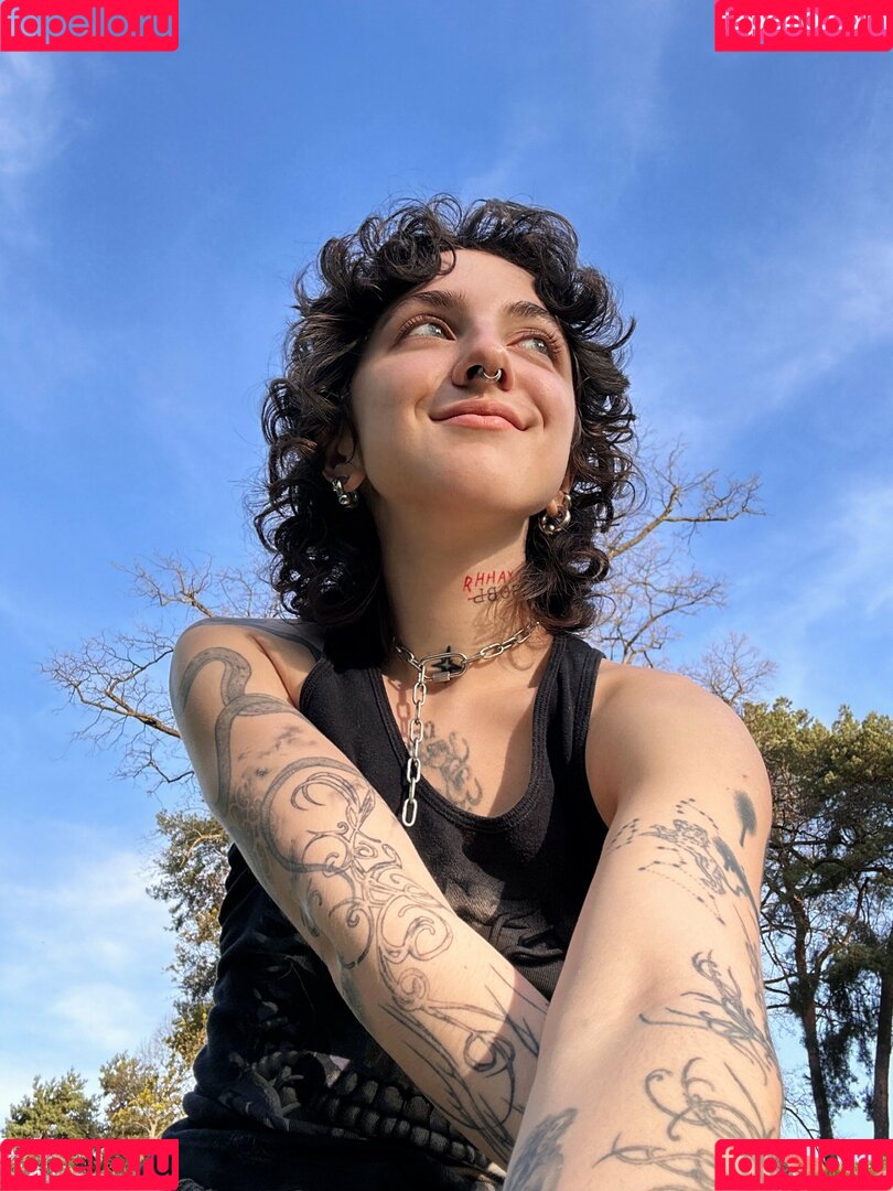 madison_olsen Onlyfans Photo Gallery 