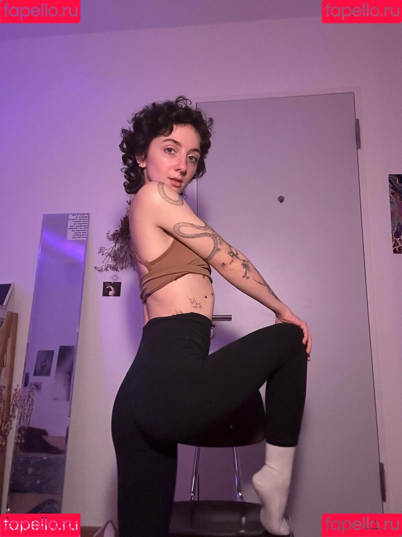 madison_olsen Onlyfans Photo Gallery 