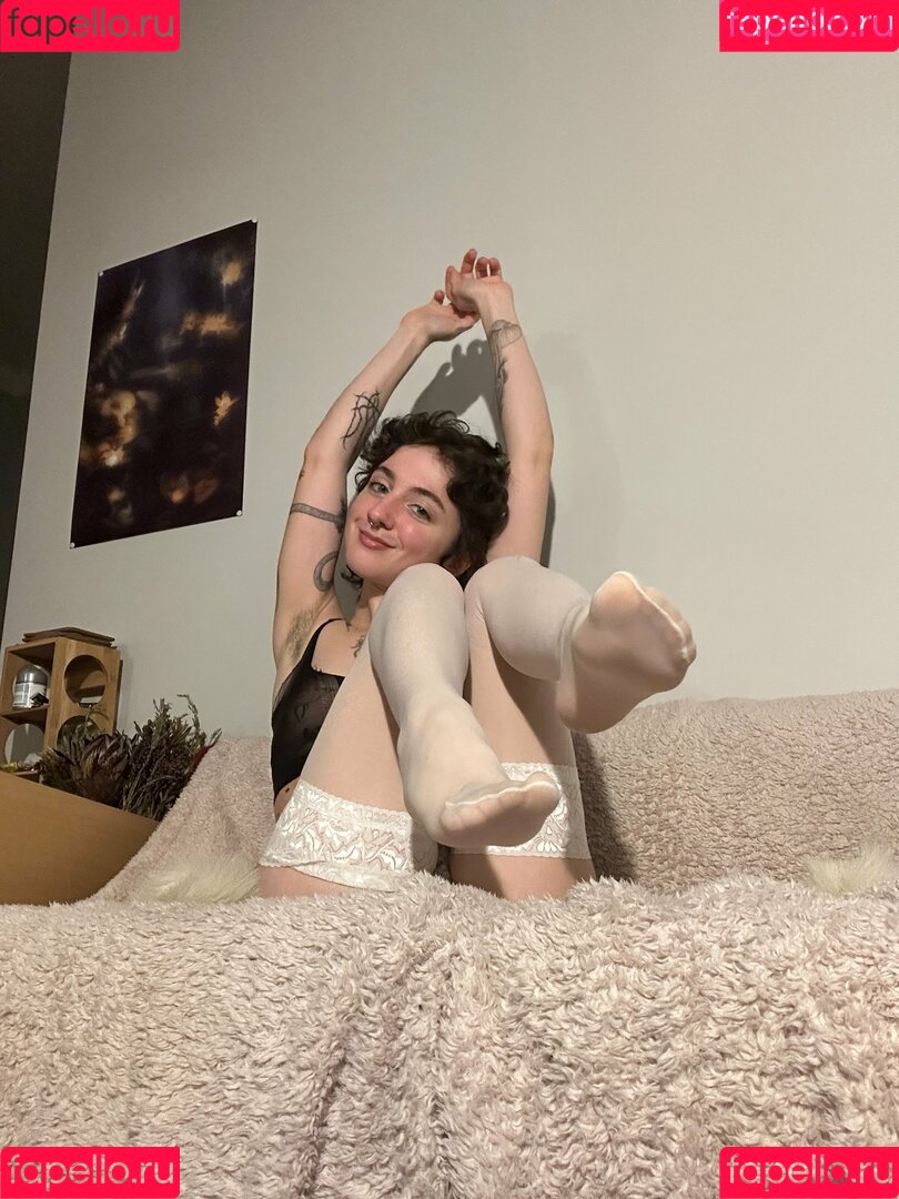 madison_olsen Onlyfans Photo Gallery 