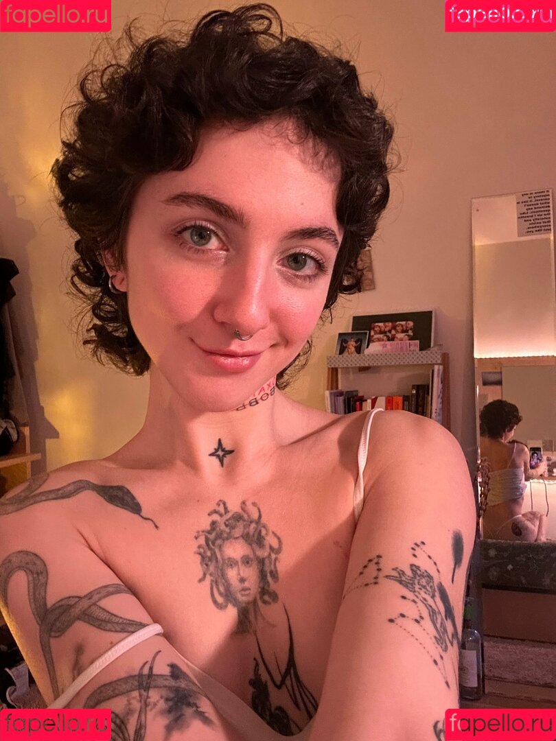 madison_olsen Onlyfans Photo Gallery 