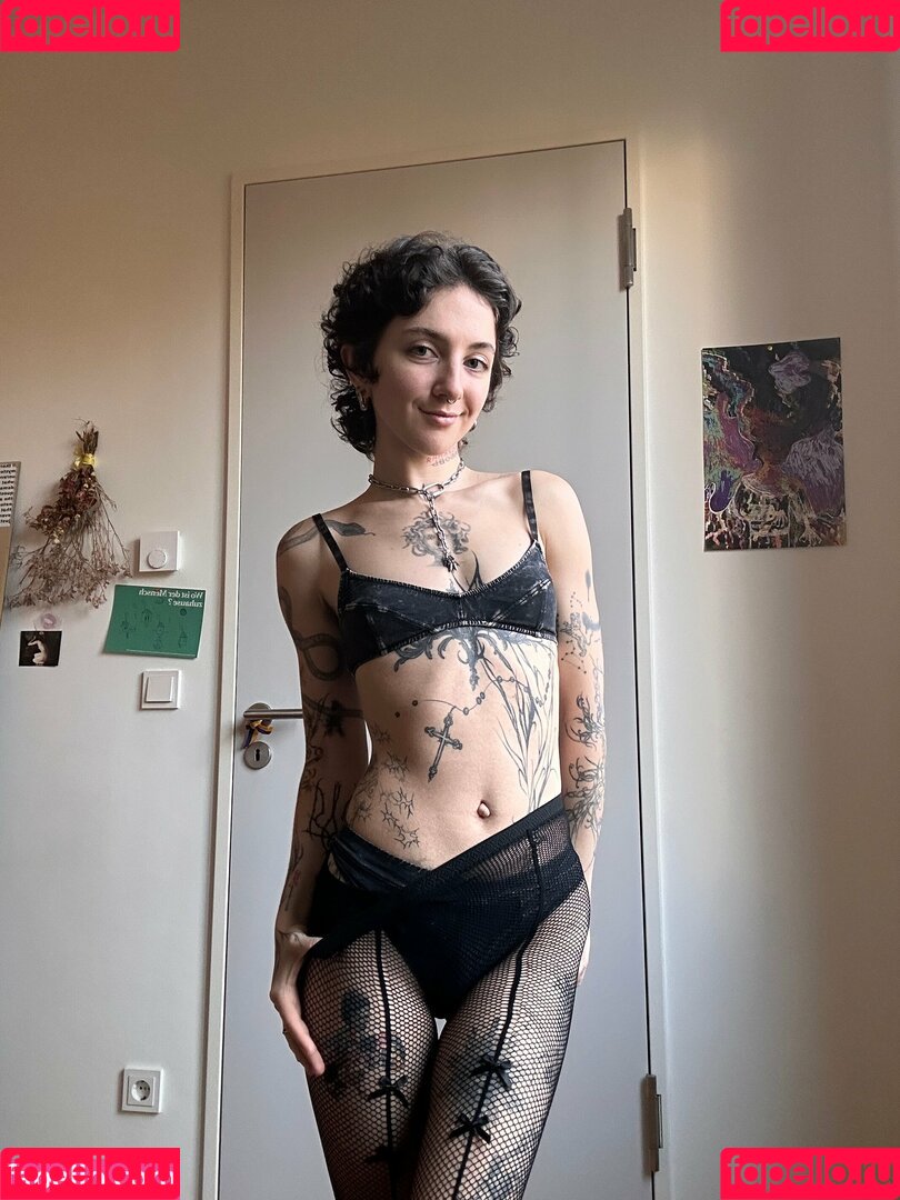 madison_olsen Onlyfans Photo Gallery 