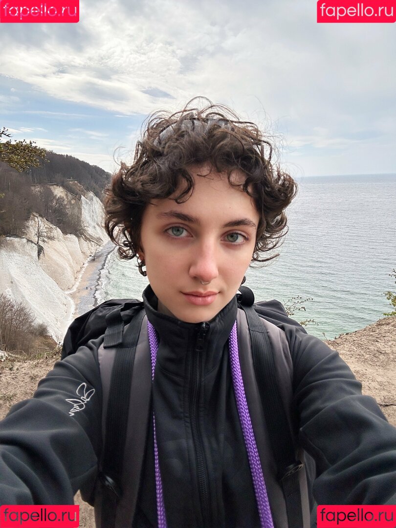 madison_olsen Onlyfans Photo Gallery 