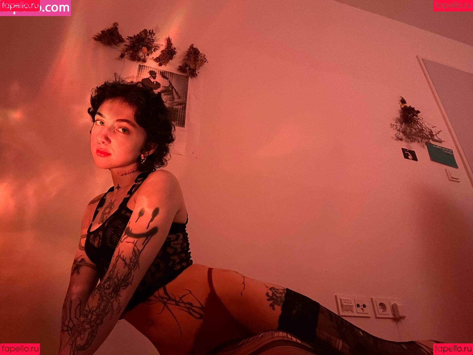 madison_olsen Onlyfans Photo Gallery 