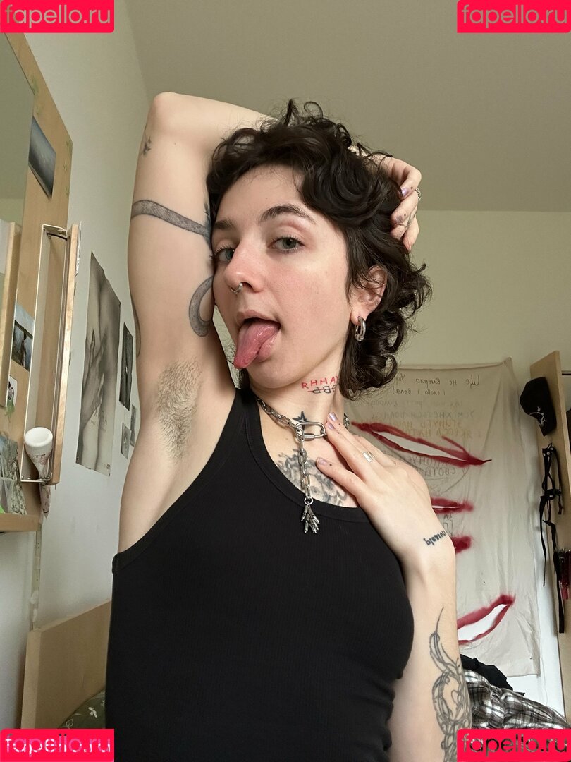 madison_olsen Onlyfans Photo Gallery 